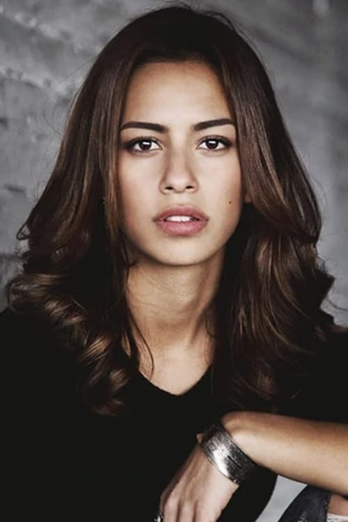 Gizem Emre profile picture