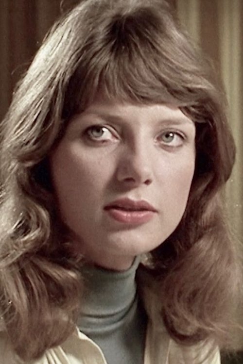 Helen Gill profile picture