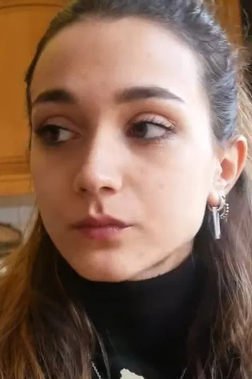 Elisa Guida profile picture