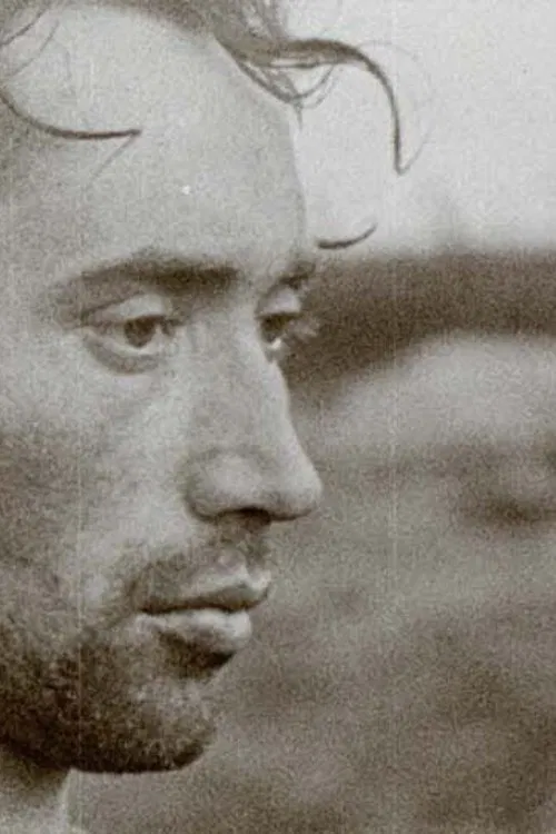 Poster do filme Shadow of a Doubt