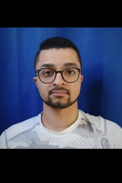 Eurick Reynoso profile picture