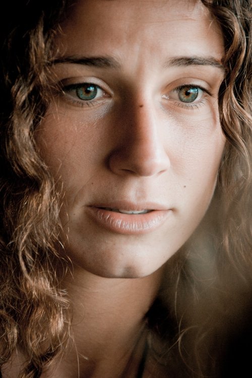 Ana Stojanovska profile picture