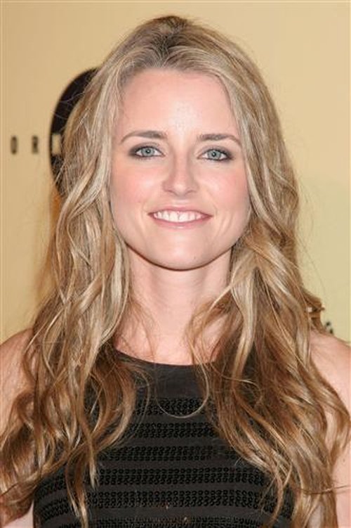 Trilby Glover profile picture