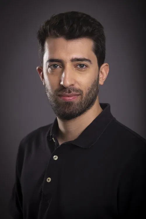Foto de perfil de Pedro Jesus
