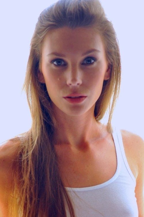 Katelynn Derengowski profile picture