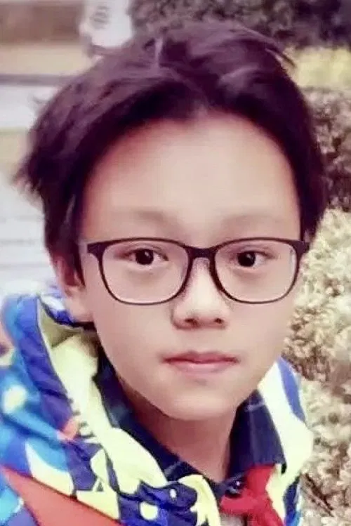 Lin Jian Dong profile picture
