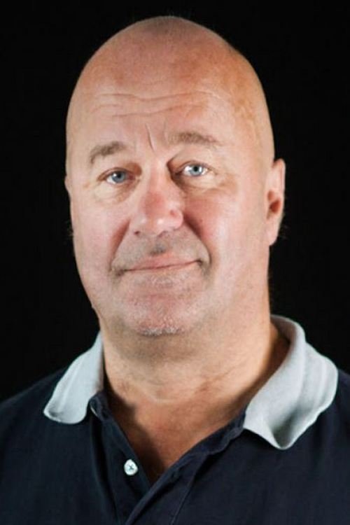 Markku Toikka profile picture