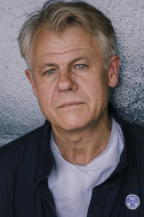 Rainer Furch profile picture