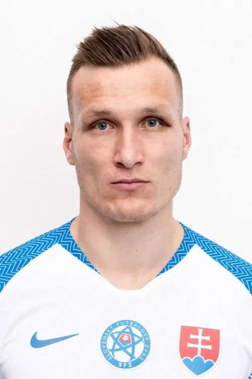 Lukáš Štetina profile picture