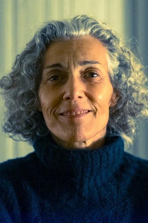 Lara Li profile picture