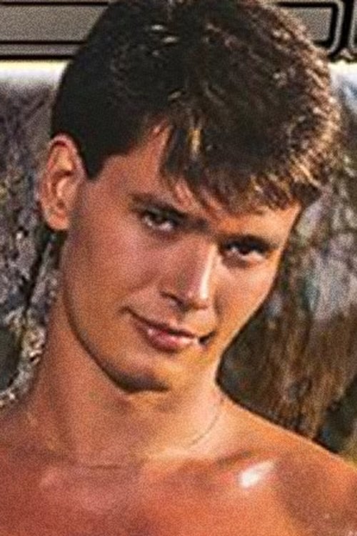 Ken Colbert profile picture