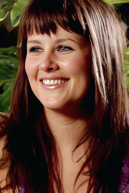 Melinda Dean profile picture