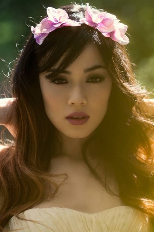 Almar G. Sato profile picture