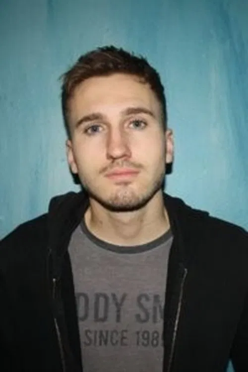 Jonatan Öhlin profile picture