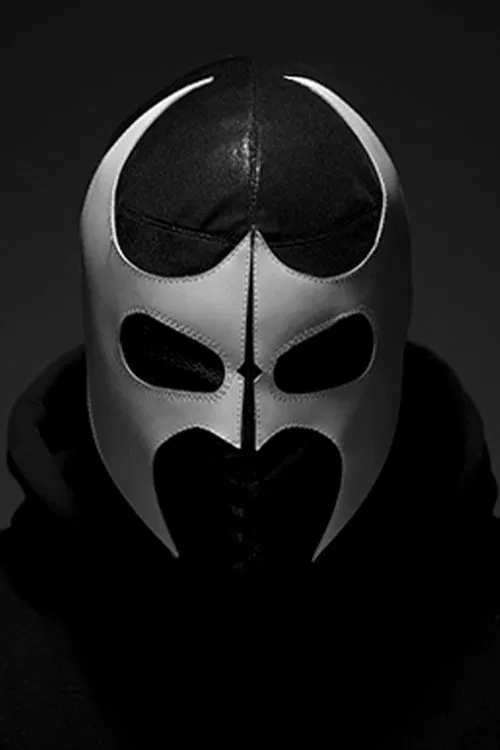 Kytao profile picture