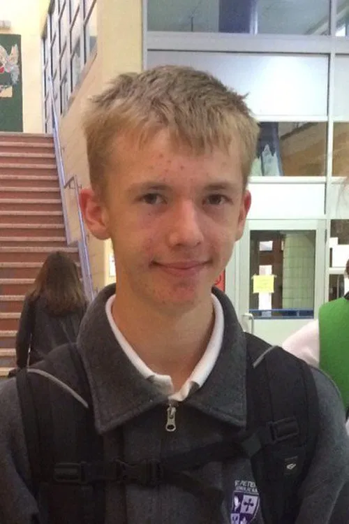 Cameron Boogaart profile picture