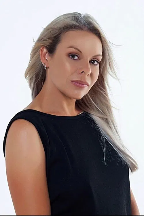 Jackie Murray profile picture