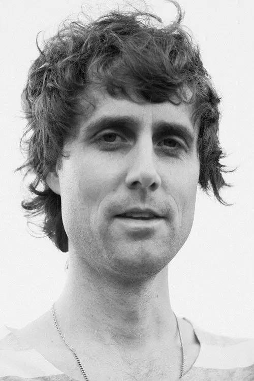 Luke Jenner profile picture