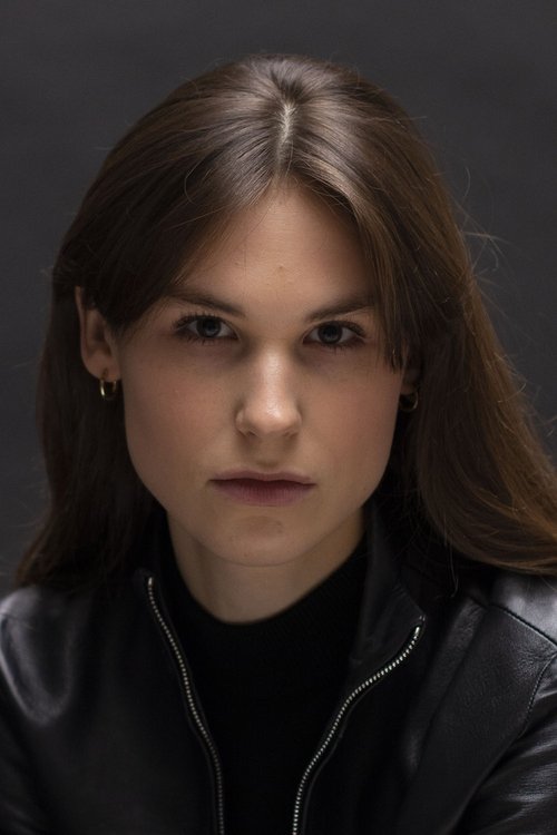 Tindra Monsen profile picture