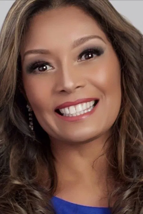 Antoinette Lewis King profile picture
