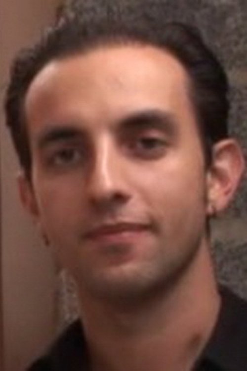 Andrew Andretti profile picture