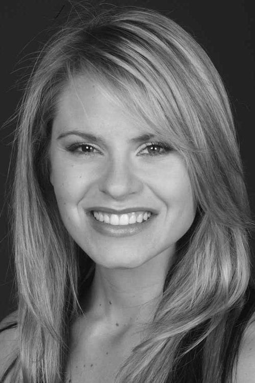 Deanne Berry profile picture