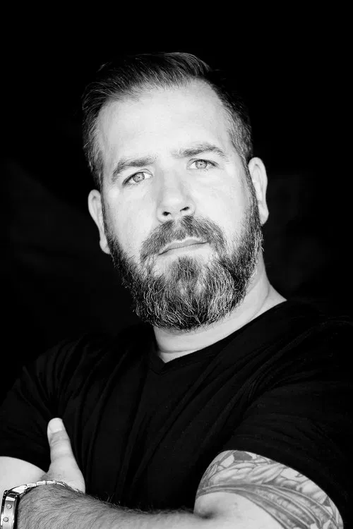 Éric Pimparé profile picture