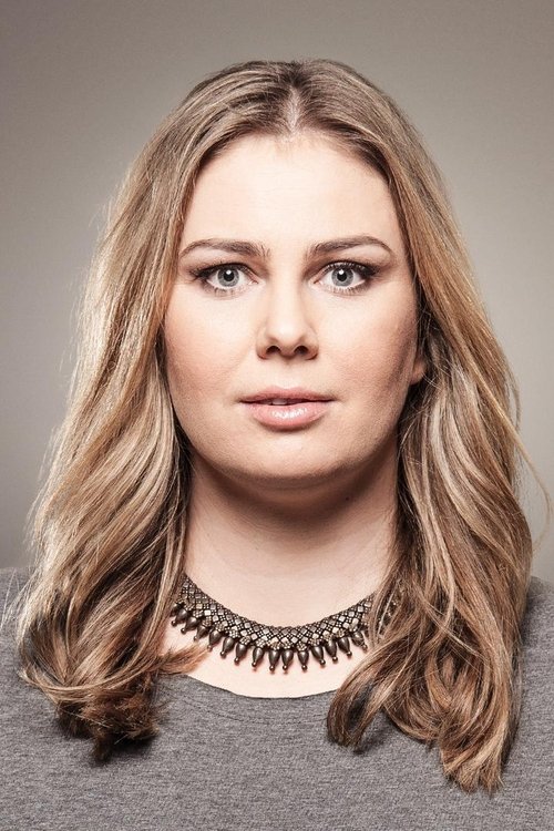 Barbara Mularczyk profile picture