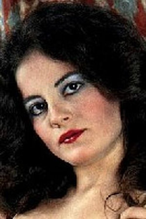 Laura Sands profile picture