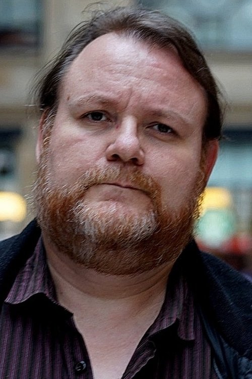 Vincent Chaumont profile picture