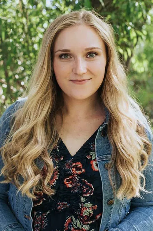 Libby Clawson profile picture