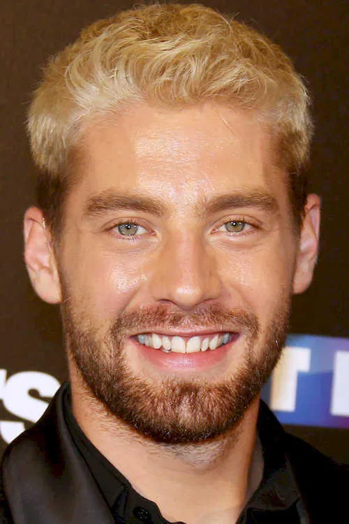 Yann-Alrick Mortreuil profile picture