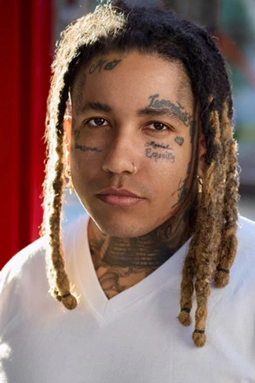 Jaelin Trapboy JT Travis profile picture