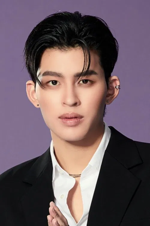 Naravit Lertratkosum profile picture