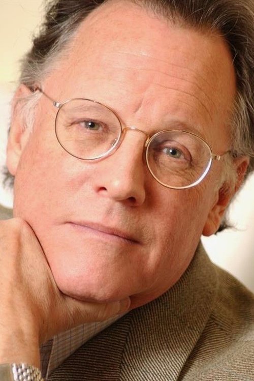 Stephan A. Schwartz profile picture