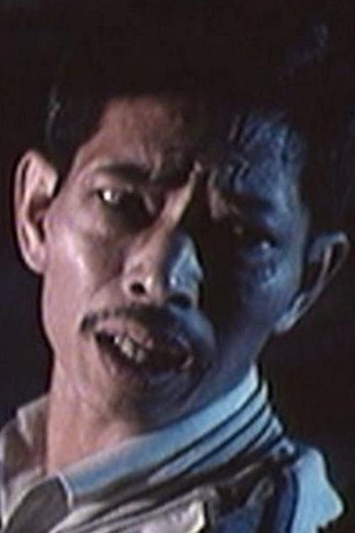 Fung Gam-Hung profile picture