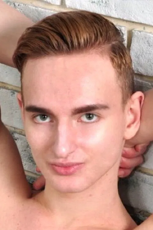 Hayes profile picture