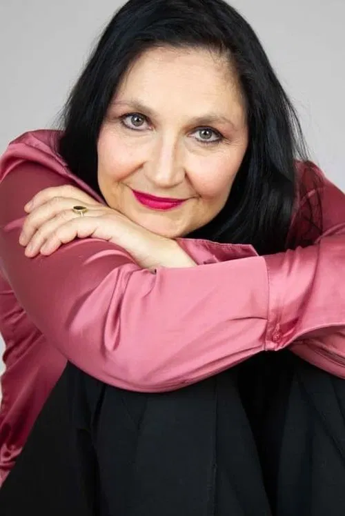 Susanna Gozzetti profile picture