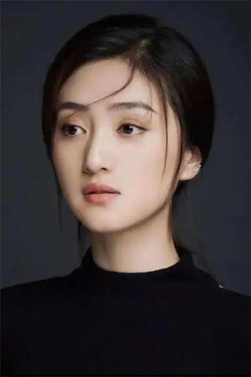Cao Yixin profile picture