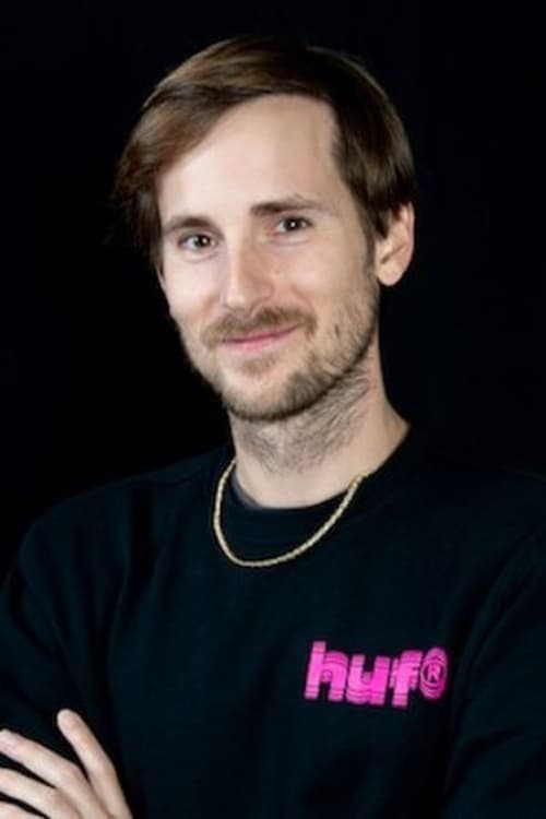 Nao Albet profile picture