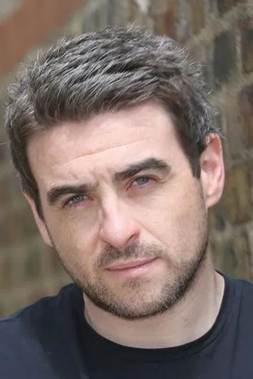 Paul Connolly profile picture