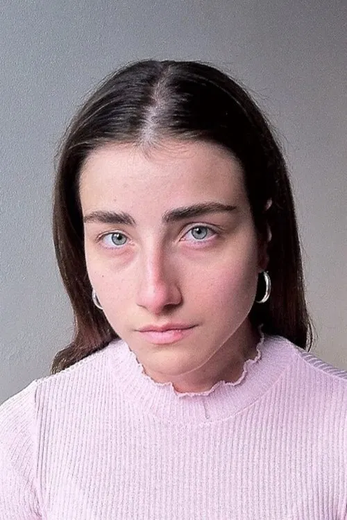 Vicky Maidanoglou profile picture