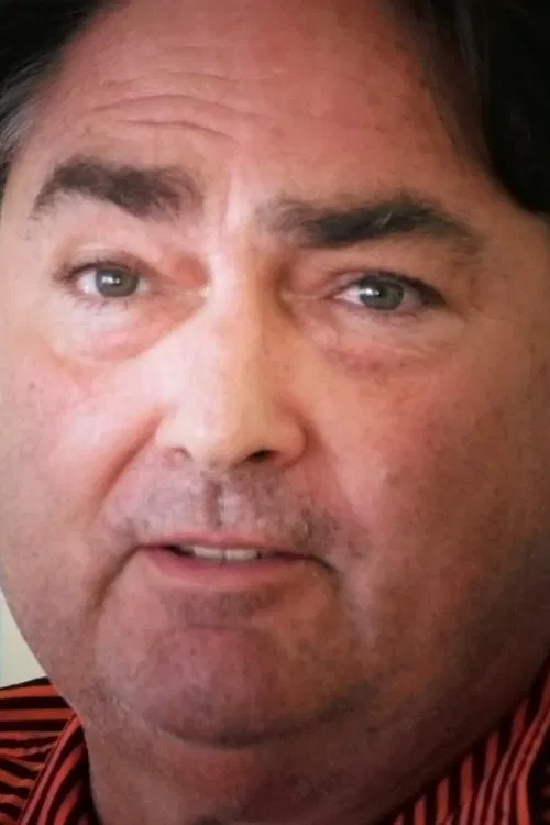Andrew Mullen profile picture