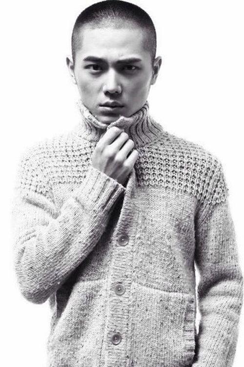 伍禹坤 profile picture