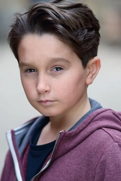 Bobby Smalldridge profile picture