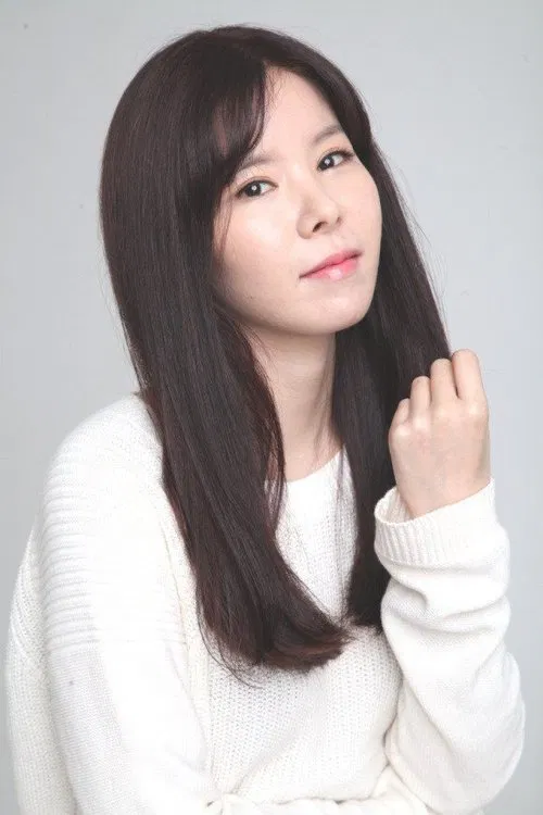 Sin Ye-joo profile picture