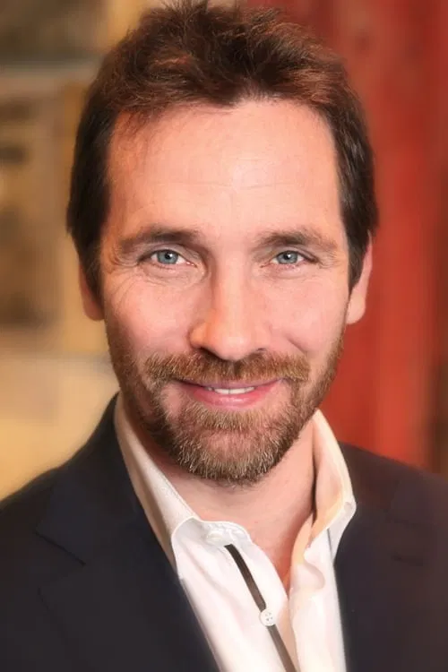 Pascal Mottier profile picture