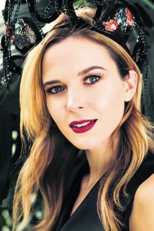 Asnate Rancāne profile picture