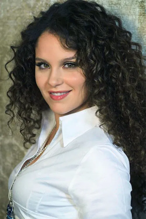 Giulia Luzi profile picture
