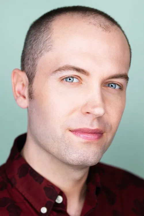 Josh Hemphill profile picture
